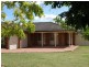 16 Plane Tree Drive, Narellan Vale NSW 2567