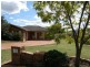 16 Plane Tree Drive, Narellan Vale NSW 2567