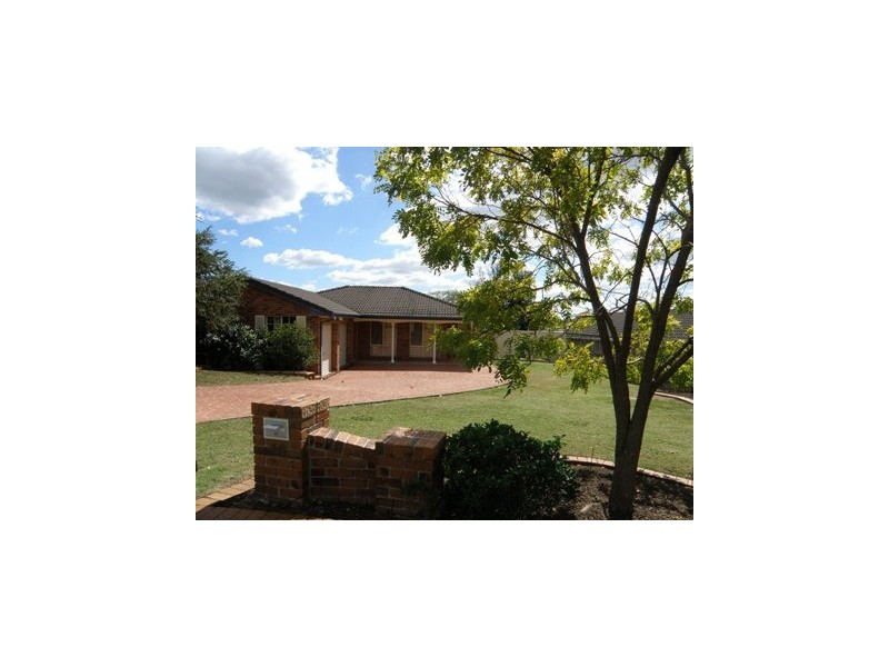 16 Plane Tree Drive, Narellan Vale NSW 2567