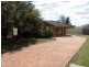 16 Plane Tree Drive, Narellan Vale NSW 2567
