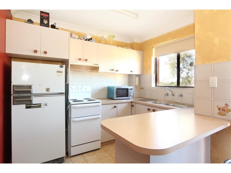 Camden NSW 2570