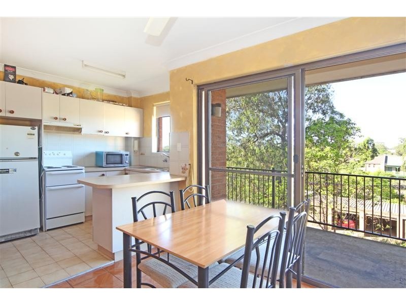 Camden NSW 2570