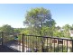 Camden NSW 2570