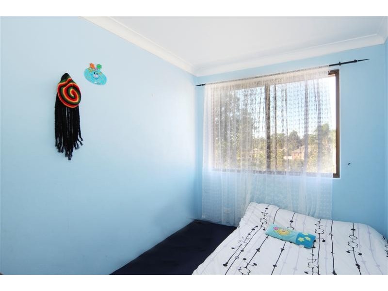 Camden NSW 2570