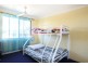 Camden NSW 2570