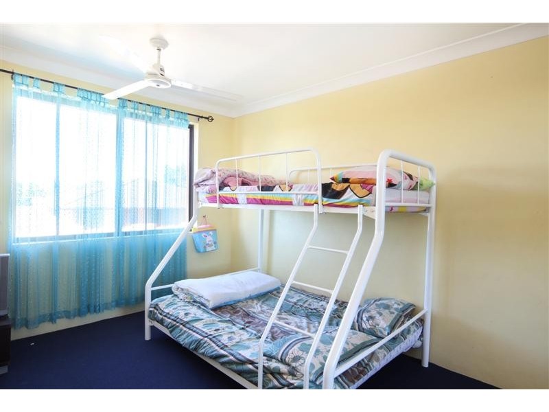 Camden NSW 2570