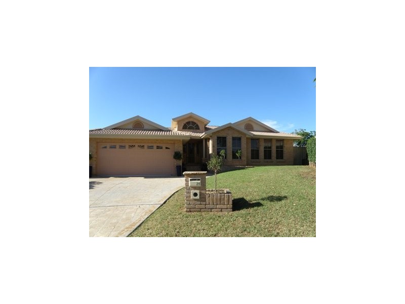 21 Watson Road, Mount Annan NSW 2567