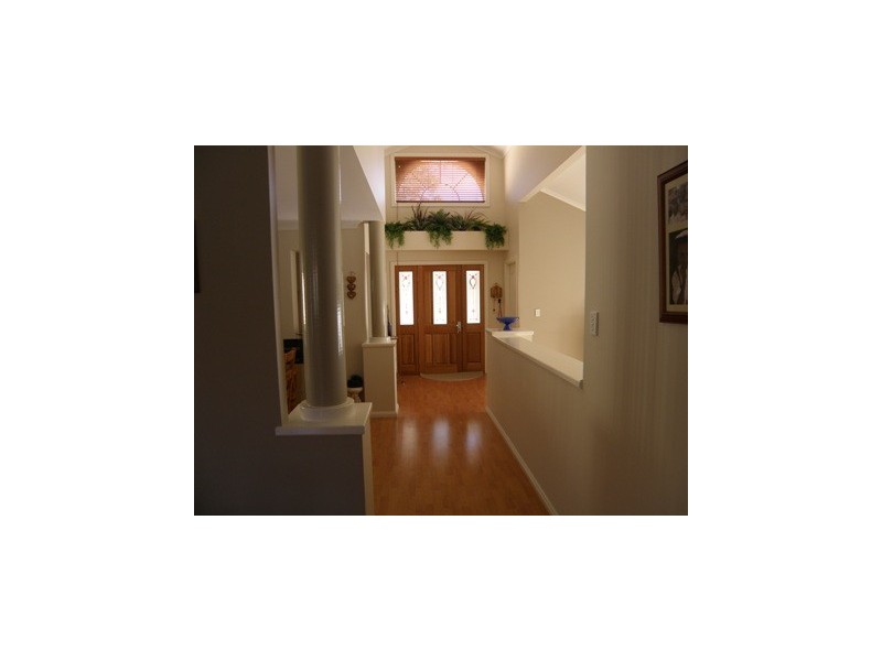 21 Watson Road, Mount Annan NSW 2567