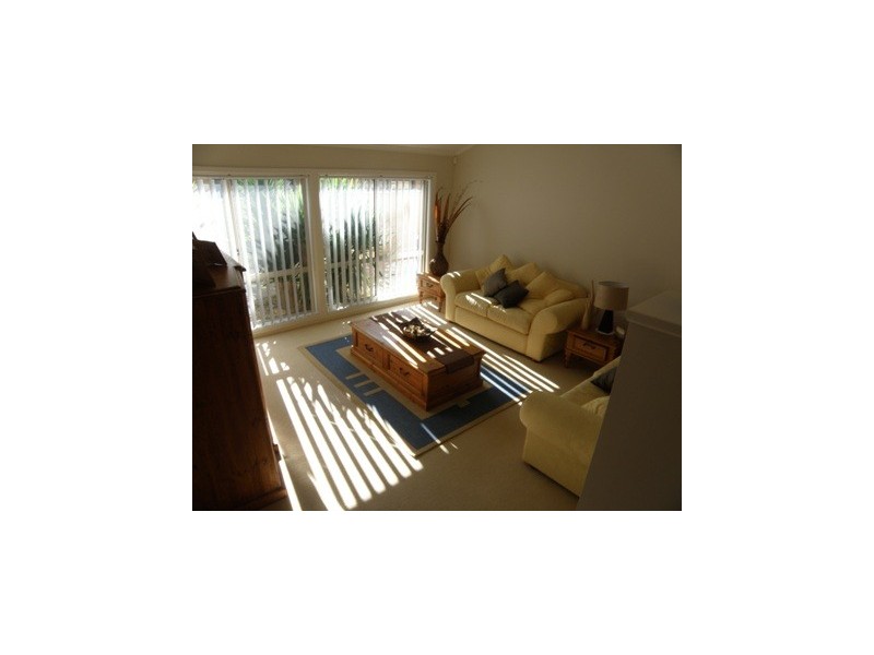 21 Watson Road, Mount Annan NSW 2567