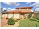 3 Ross Street, Currans Hill NSW 2567