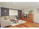 3 Ross Street, Currans Hill NSW 2567