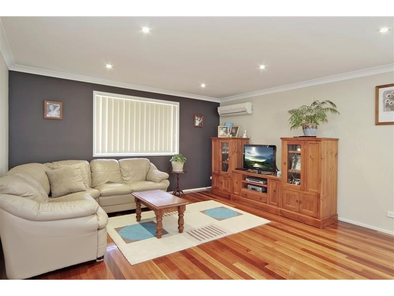 3 Ross Street, Currans Hill NSW 2567