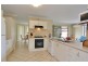 3 Ross Street, Currans Hill NSW 2567