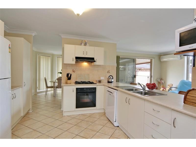 3 Ross Street, Currans Hill NSW 2567