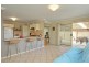 3 Ross Street, Currans Hill NSW 2567