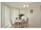 3 Ross Street, Currans Hill NSW 2567