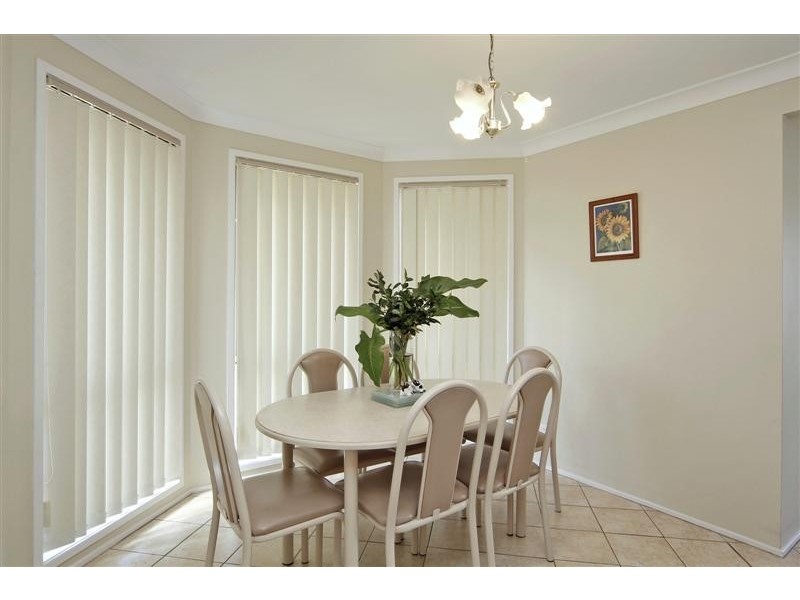 3 Ross Street, Currans Hill NSW 2567