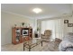 3 Ross Street, Currans Hill NSW 2567
