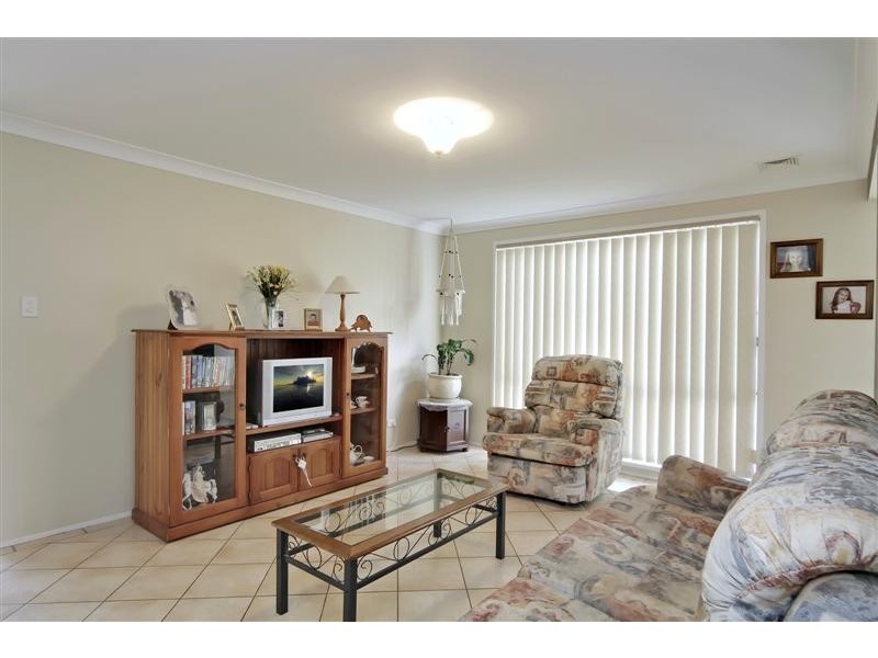 3 Ross Street, Currans Hill NSW 2567