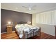 3 Ross Street, Currans Hill NSW 2567