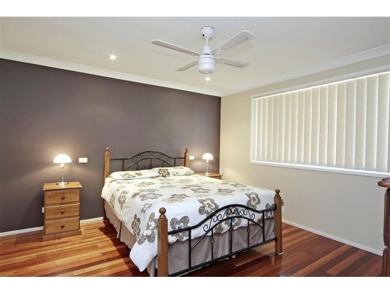 3 Ross Street, Currans Hill NSW 2567