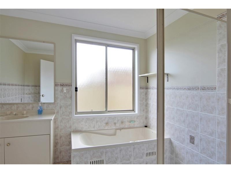3 Ross Street, Currans Hill NSW 2567