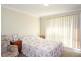 3 Ross Street, Currans Hill NSW 2567