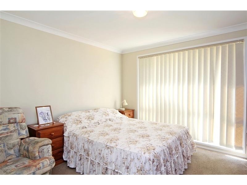 3 Ross Street, Currans Hill NSW 2567