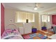 3 Ross Street, Currans Hill NSW 2567