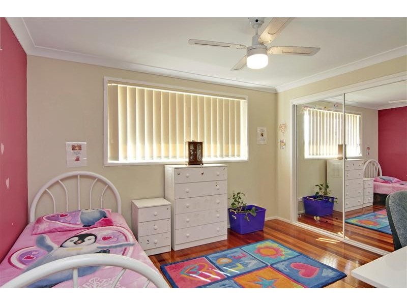 3 Ross Street, Currans Hill NSW 2567
