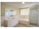 3 Ross Street, Currans Hill NSW 2567