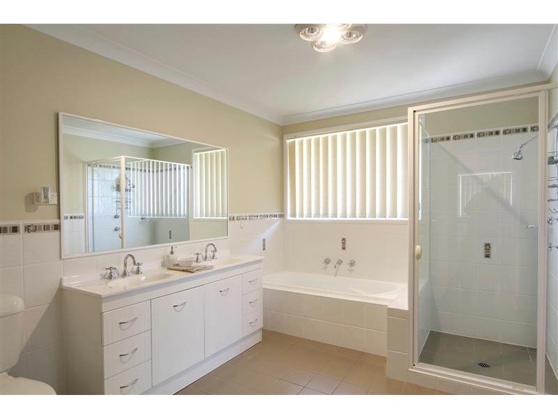 3 Ross Street, Currans Hill NSW 2567