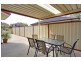 3 Ross Street, Currans Hill NSW 2567