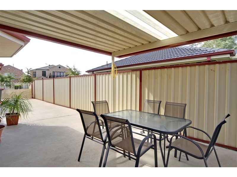 3 Ross Street, Currans Hill NSW 2567