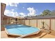 3 Ross Street, Currans Hill NSW 2567