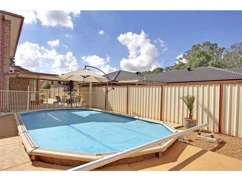 3 Ross Street, Currans Hill NSW 2567