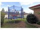 3 Ross Street, Currans Hill NSW 2567