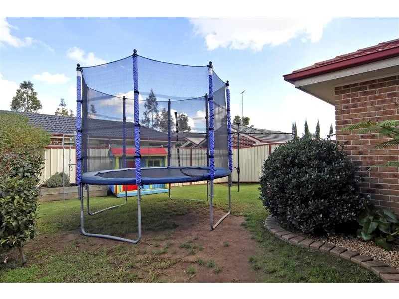 3 Ross Street, Currans Hill NSW 2567
