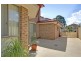 3 Ross Street, Currans Hill NSW 2567