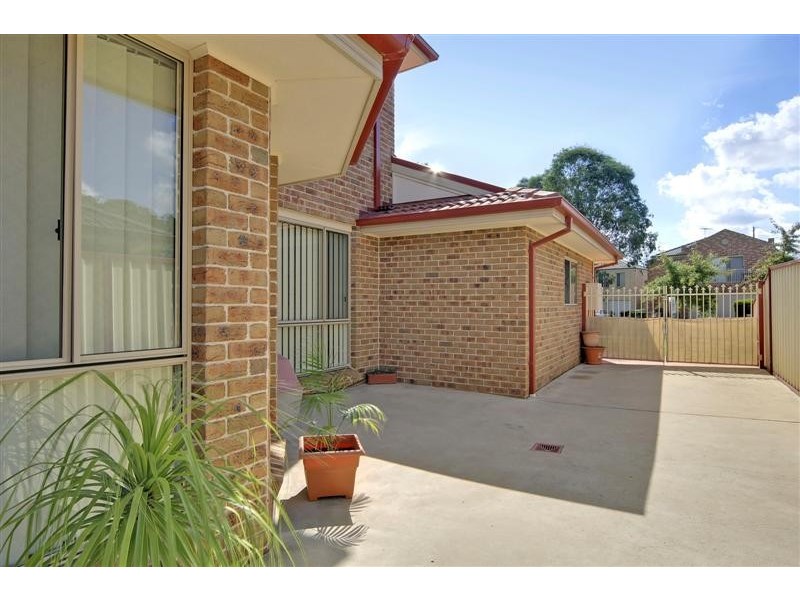 3 Ross Street, Currans Hill NSW 2567