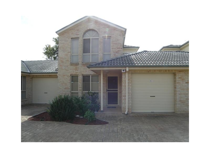 3/38 Woronora, Leumeah NSW 2560