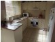 3/38 Woronora, Leumeah NSW 2560