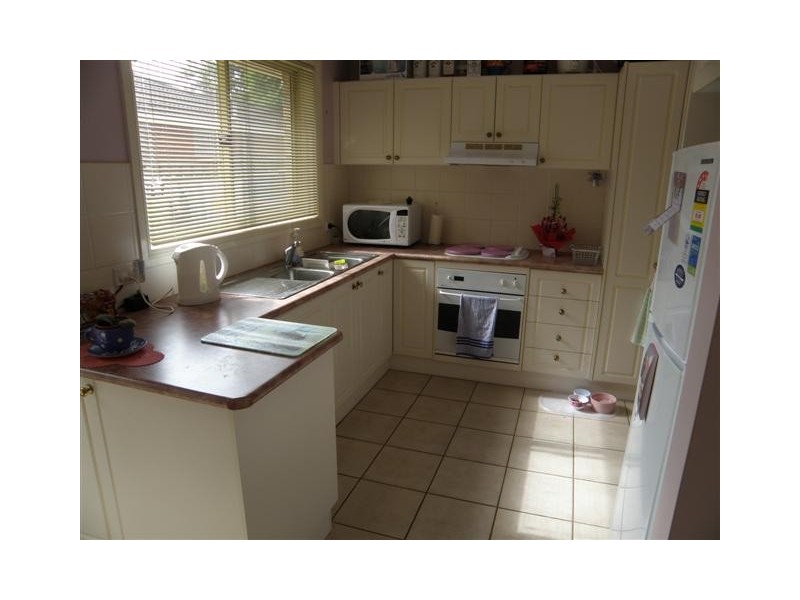 3/38 Woronora, Leumeah NSW 2560