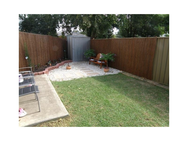 3/38 Woronora, Leumeah NSW 2560