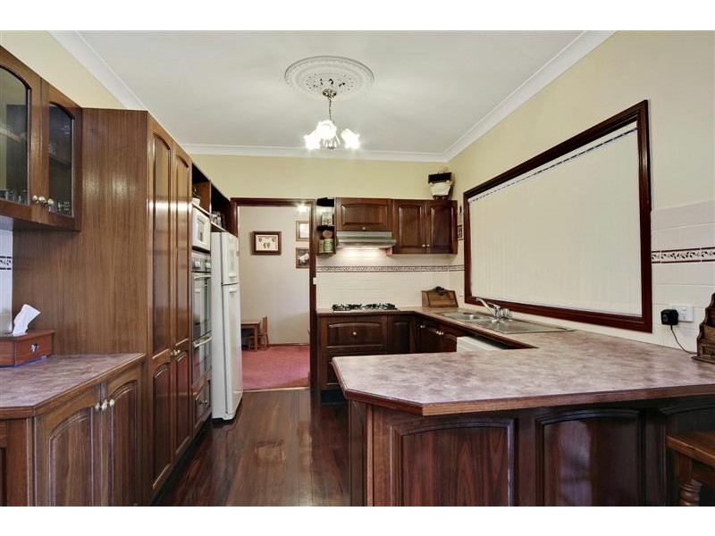 Mount Annan NSW 2567