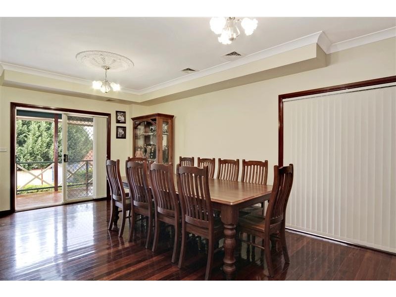 Mount Annan NSW 2567