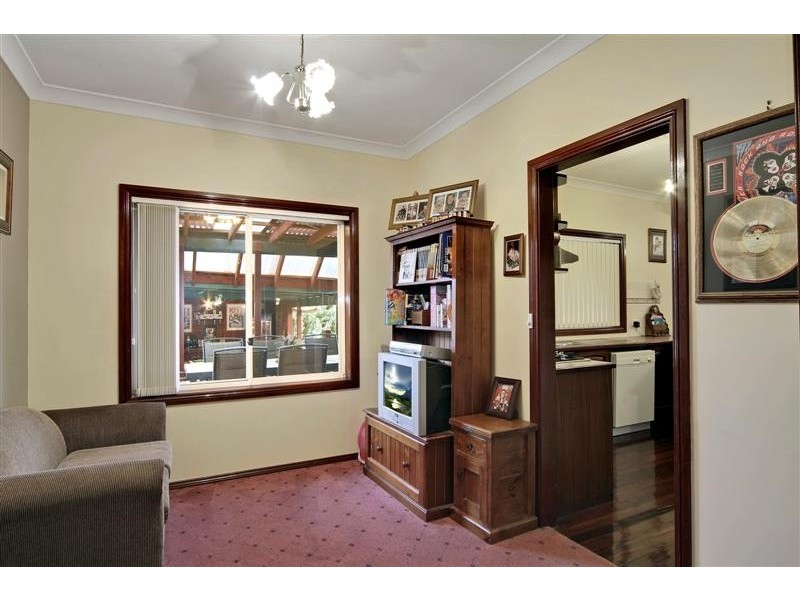 Mount Annan NSW 2567