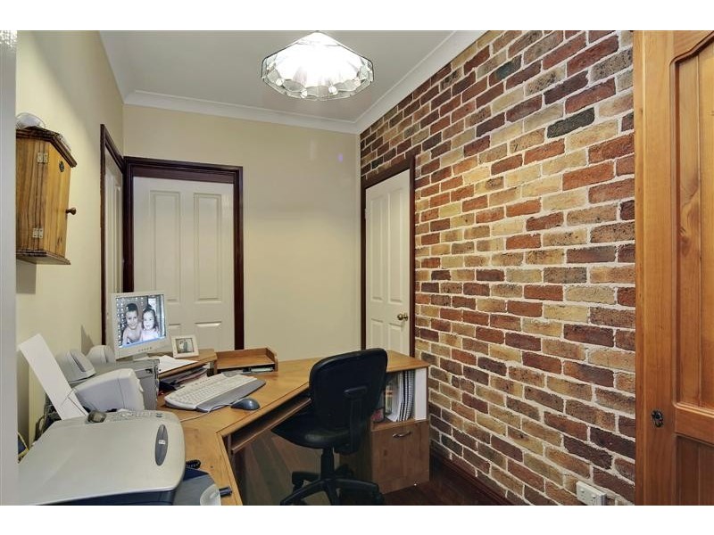 Mount Annan NSW 2567