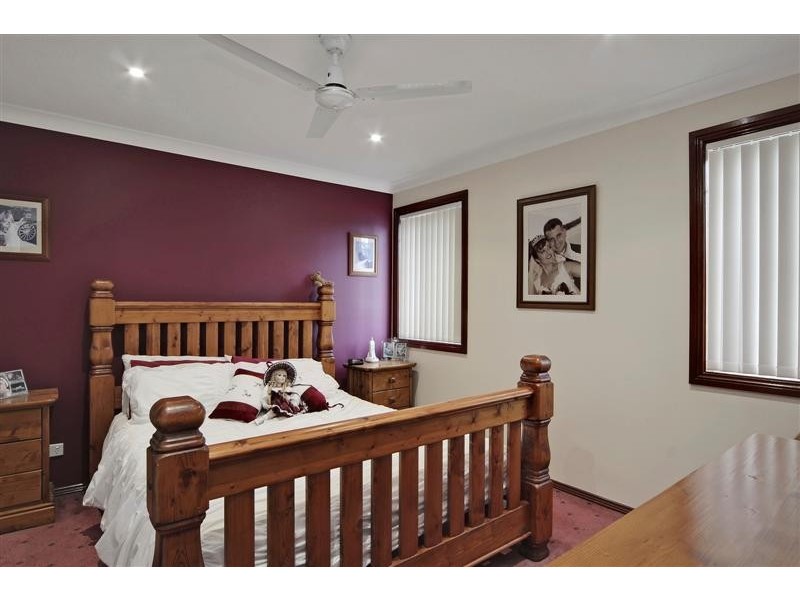 Mount Annan NSW 2567