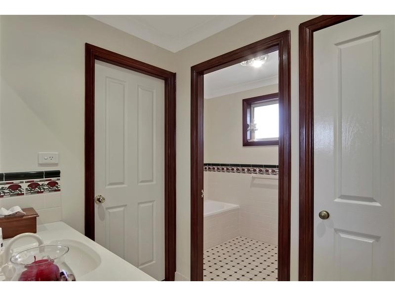 Mount Annan NSW 2567